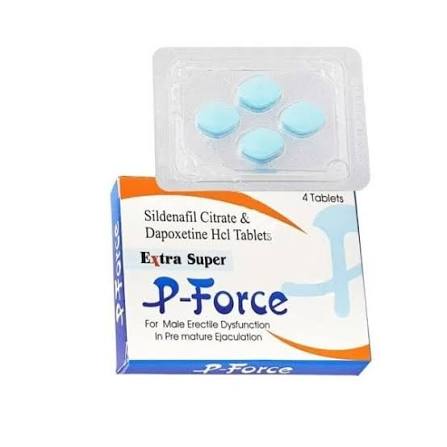 Indocares