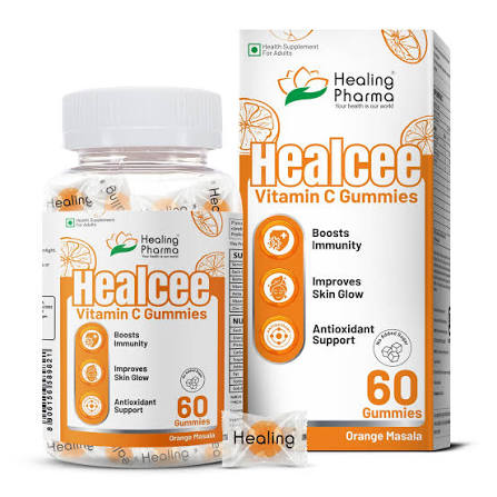 Indocares