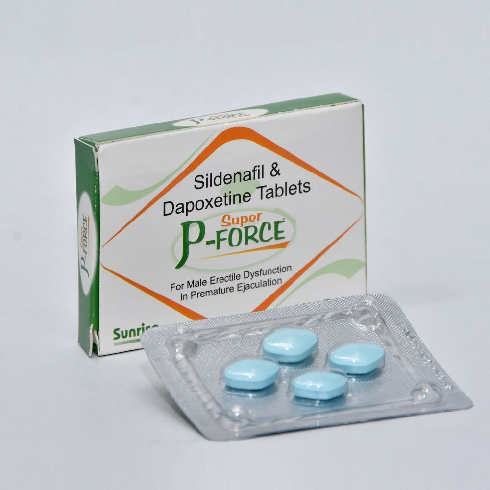 Indocares